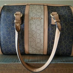 Calvin Klein Bag
